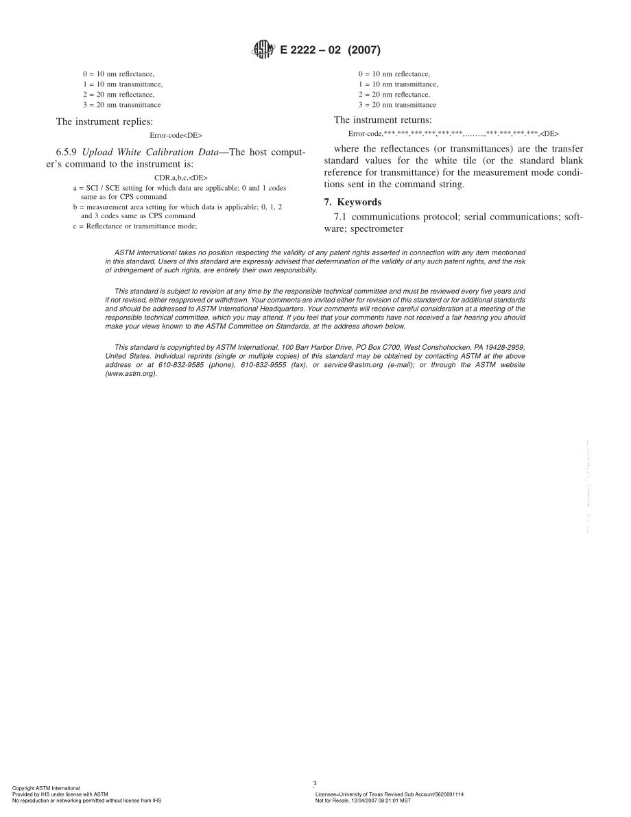 ASTM_E_2222_-_02_2007.pdf_第3页