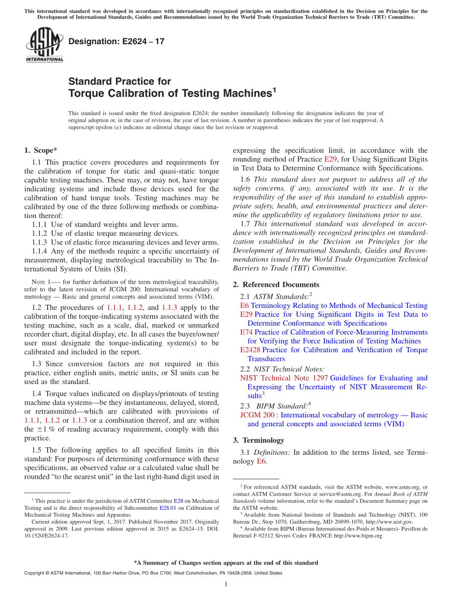 ASTM_E_2624_-_17.pdf_第1页