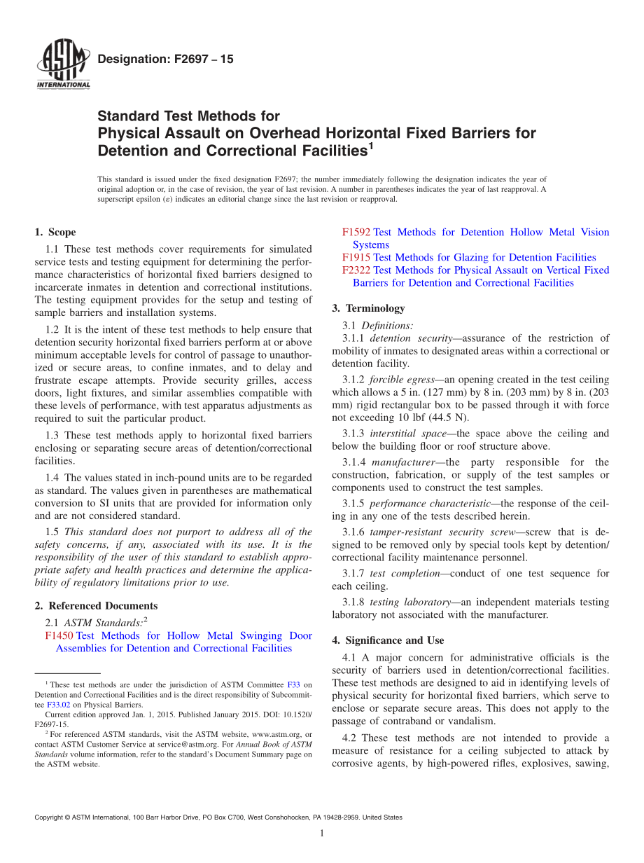 ASTM_F_2697_-_15.pdf_第1页