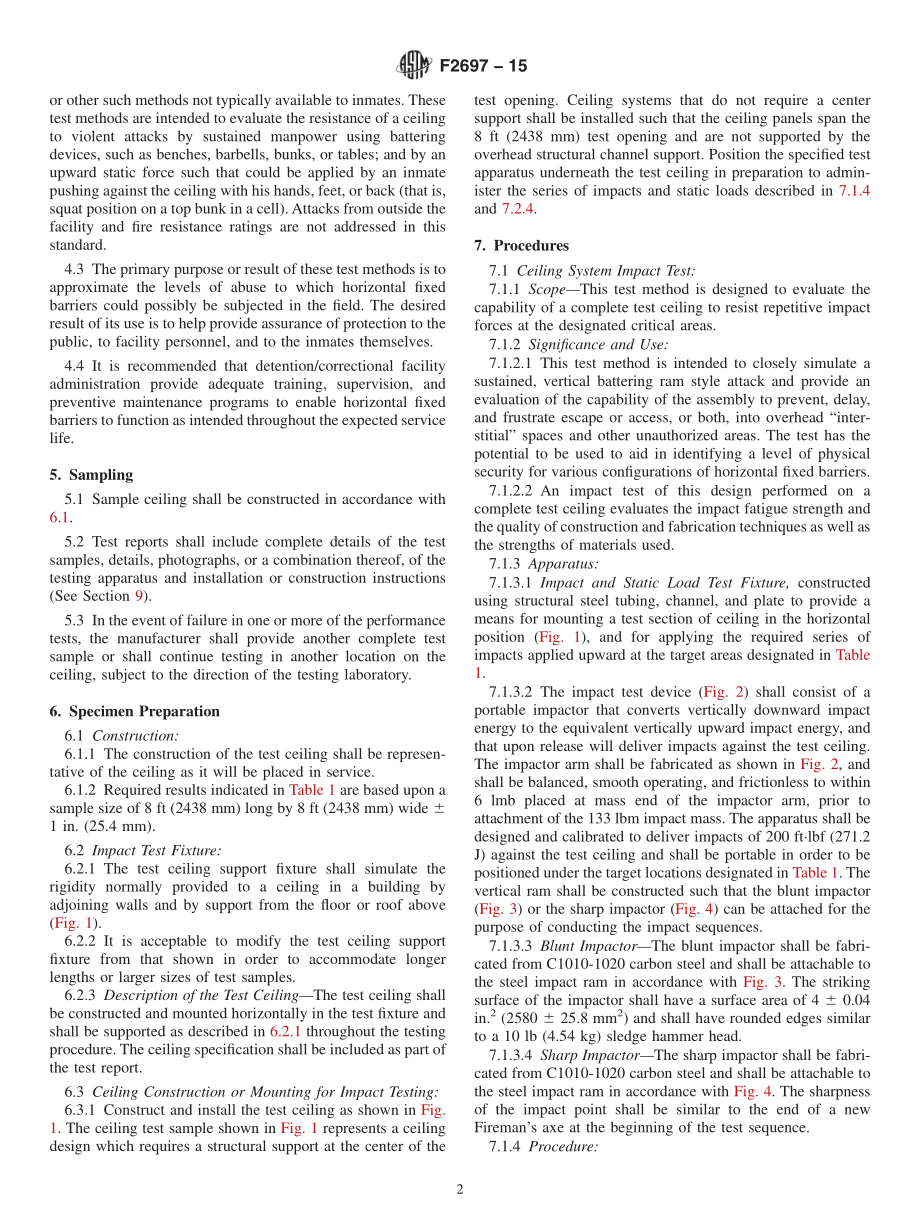 ASTM_F_2697_-_15.pdf_第2页