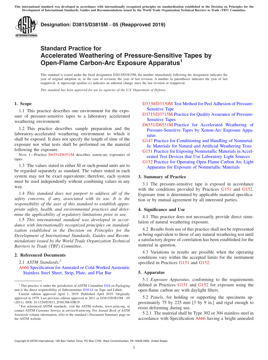 ASTM_D_3815_-_D_3815M_-_05_2019.pdf_第1页