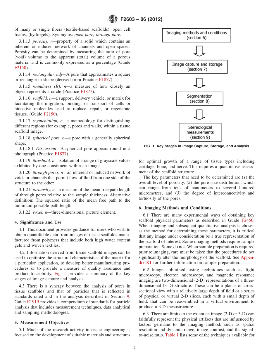 ASTM_F_2603_-_06_2012.pdf_第2页