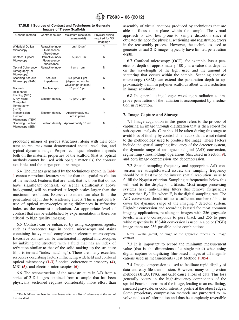 ASTM_F_2603_-_06_2012.pdf_第3页