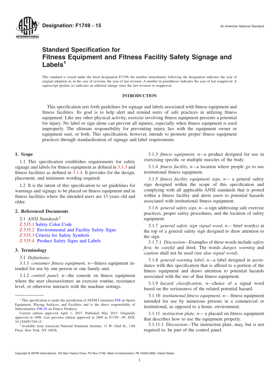 ASTM_F_1749_-_15.pdf_第1页