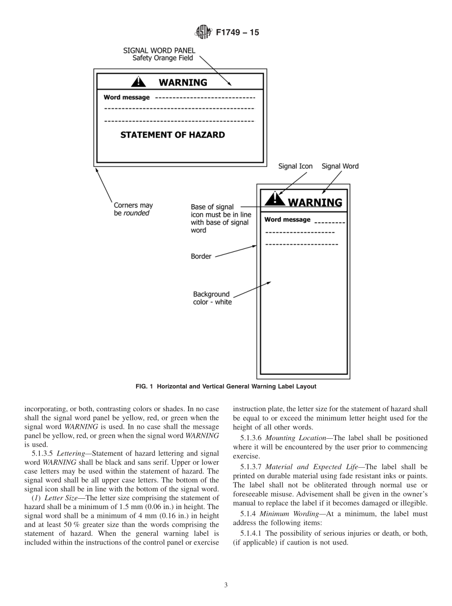 ASTM_F_1749_-_15.pdf_第3页