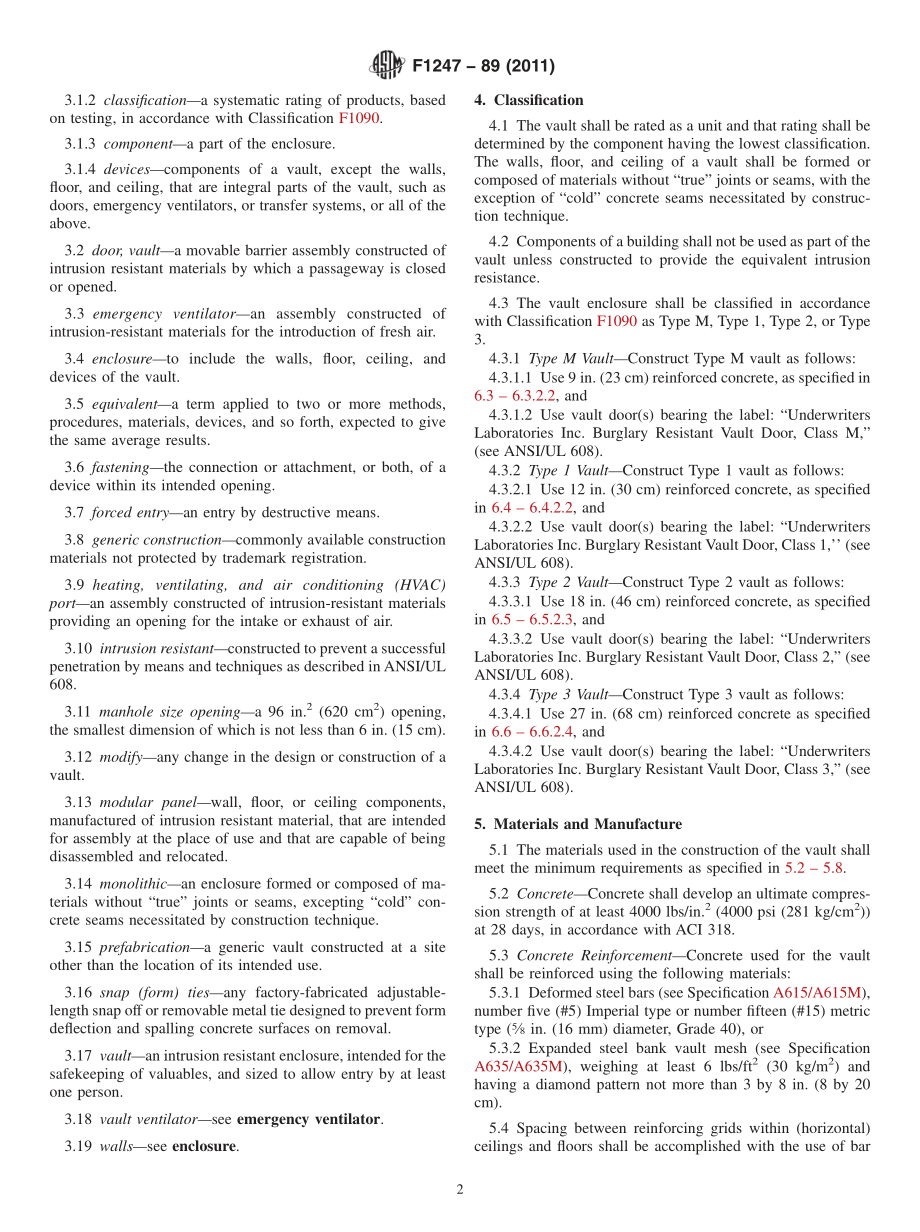 ASTM_F_1247_-_89_2011.pdf_第2页