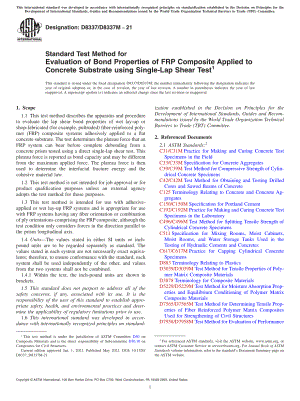 ASTM_D_8337_-_D_8337M_-_21.pdf