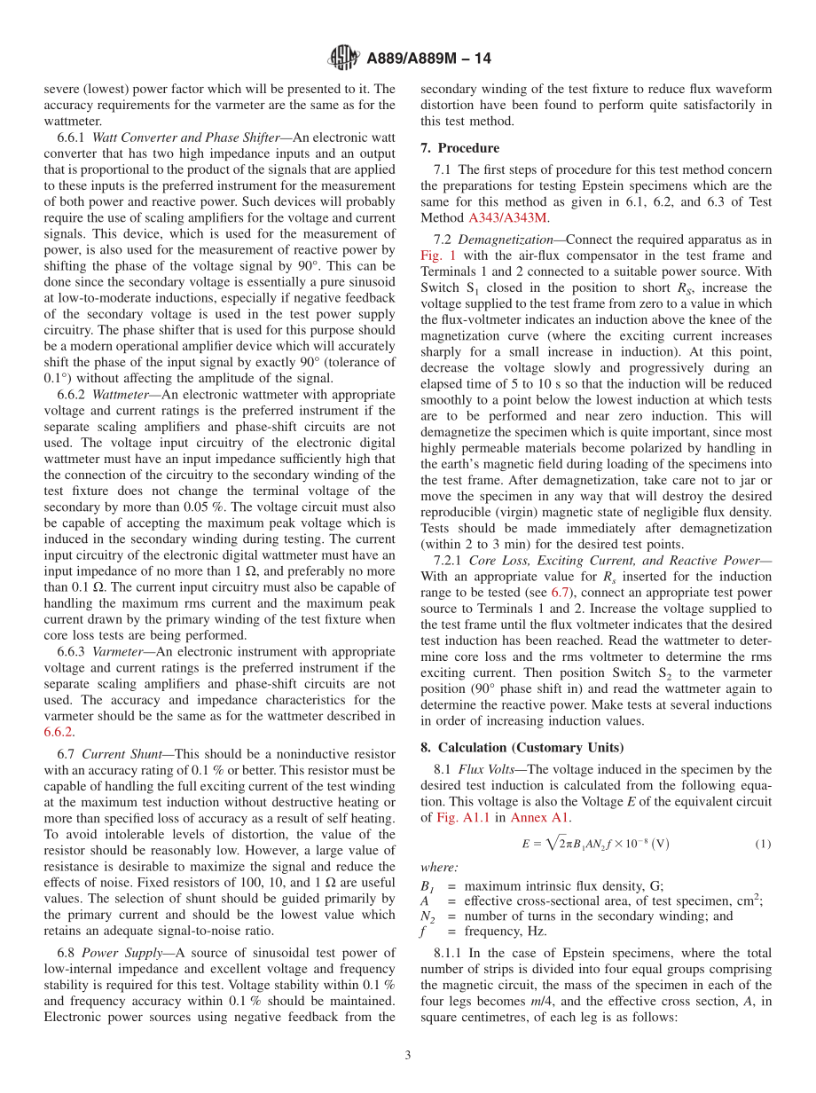 ASTM_A_889_-_A_889M_-_14.pdf_第3页