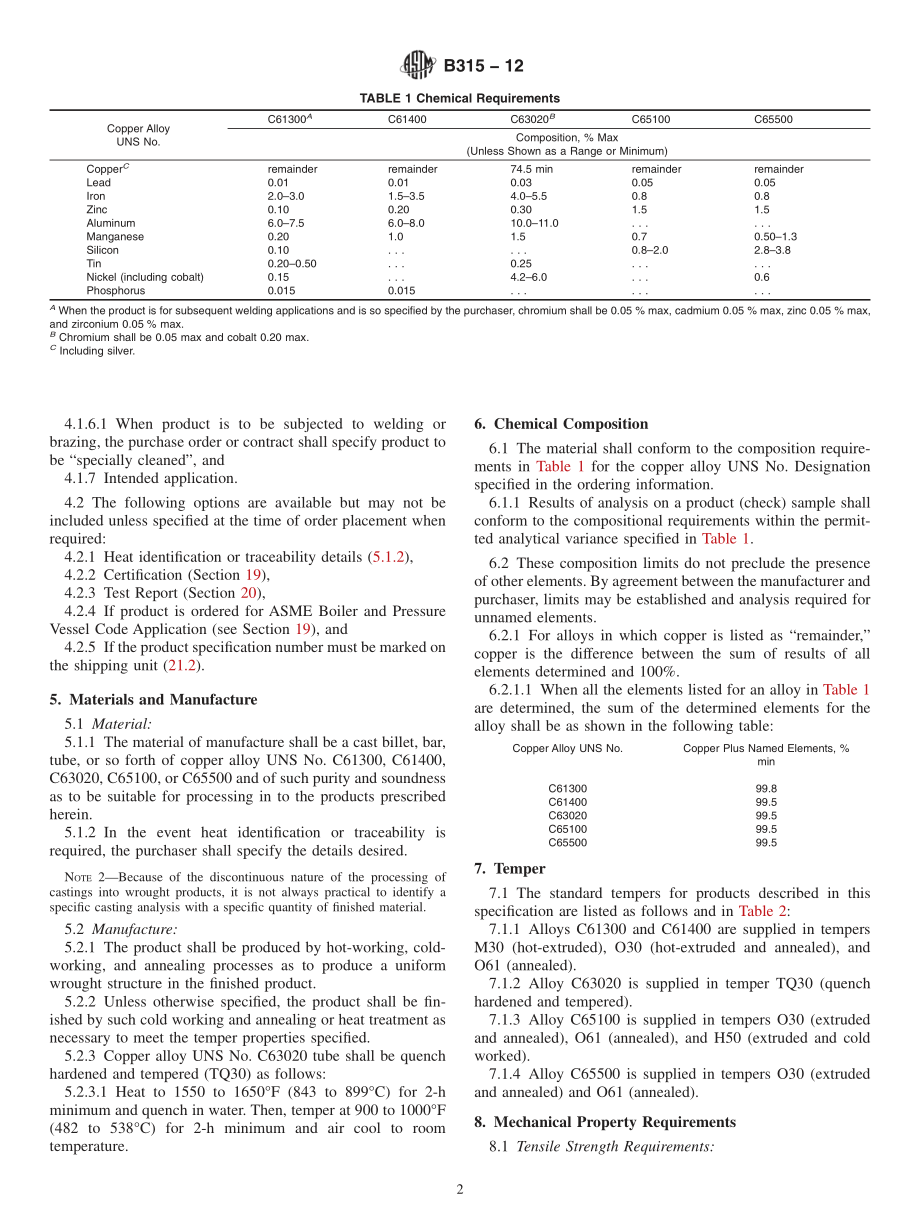 ASTM_B_315_-_12.pdf_第2页