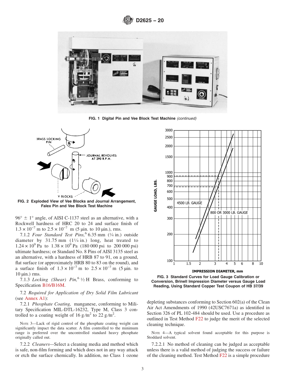 ASTM_D_2625_-_20.pdf_第3页