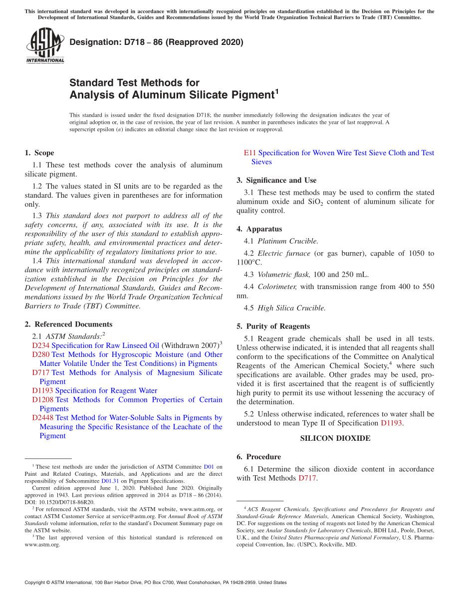 ASTM_D_718_-_86_2020.pdf_第1页