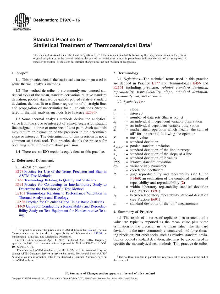 ASTM_E_1970_-_16.pdf_第1页