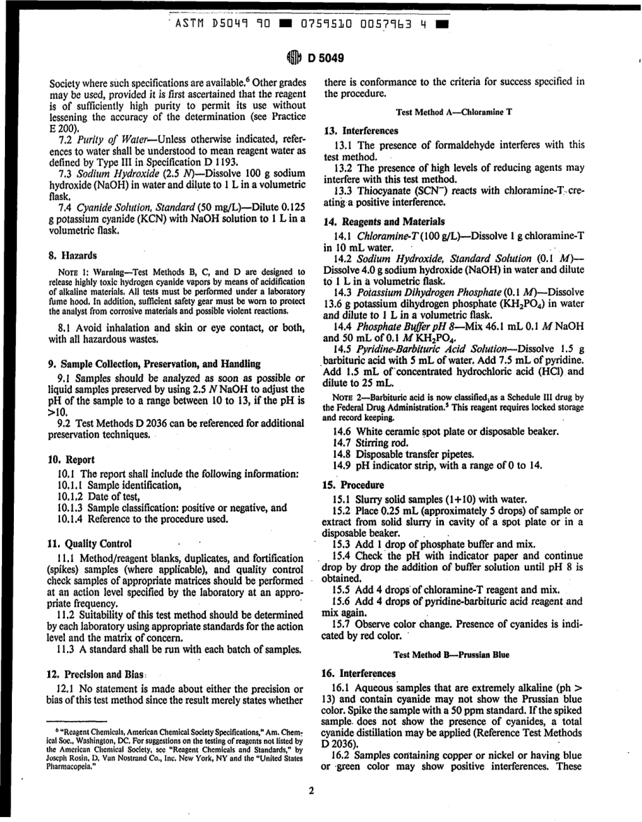 ASTM_D_5049_-_90_scan.pdf_第2页