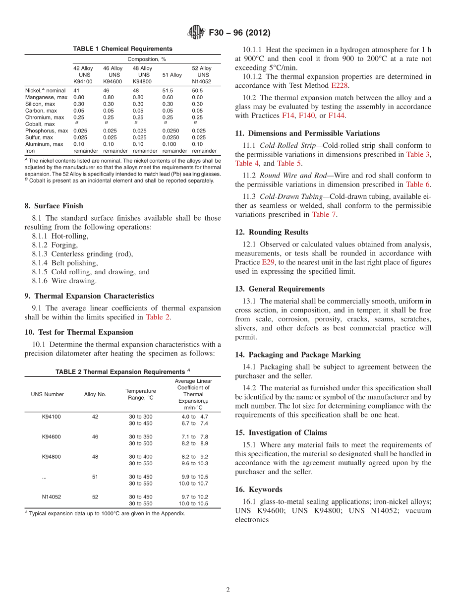 ASTM_F_30_-_96_2012.pdf_第2页