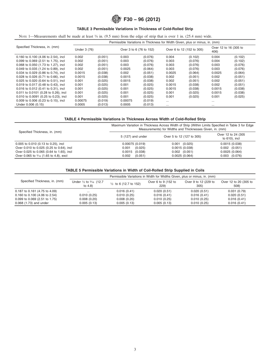 ASTM_F_30_-_96_2012.pdf_第3页