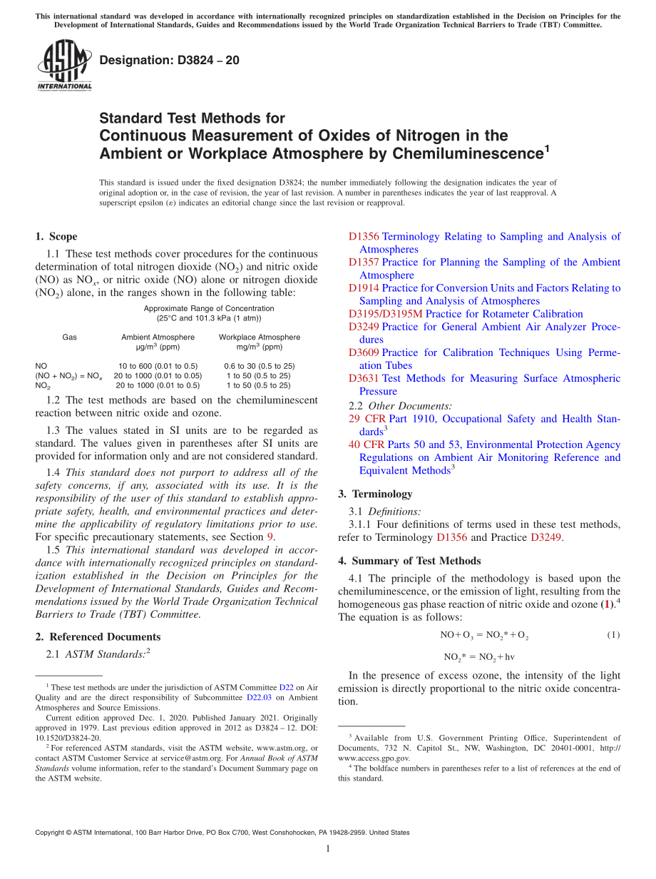 ASTM_D_3824_-_20.pdf_第1页