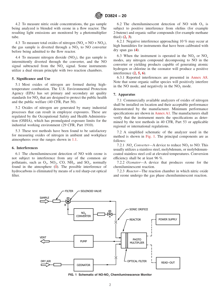 ASTM_D_3824_-_20.pdf_第2页