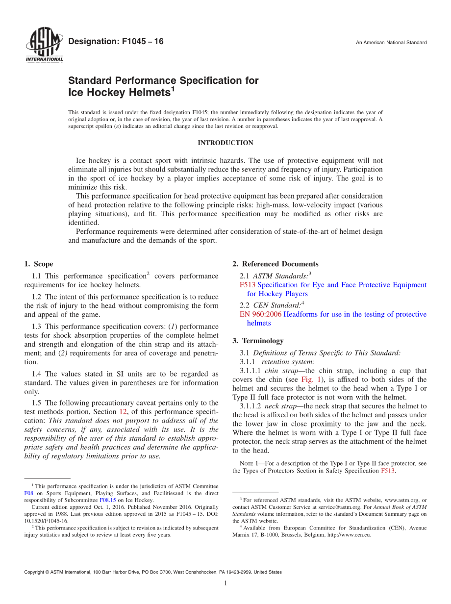 ASTM_F_1045_-_16.pdf_第1页