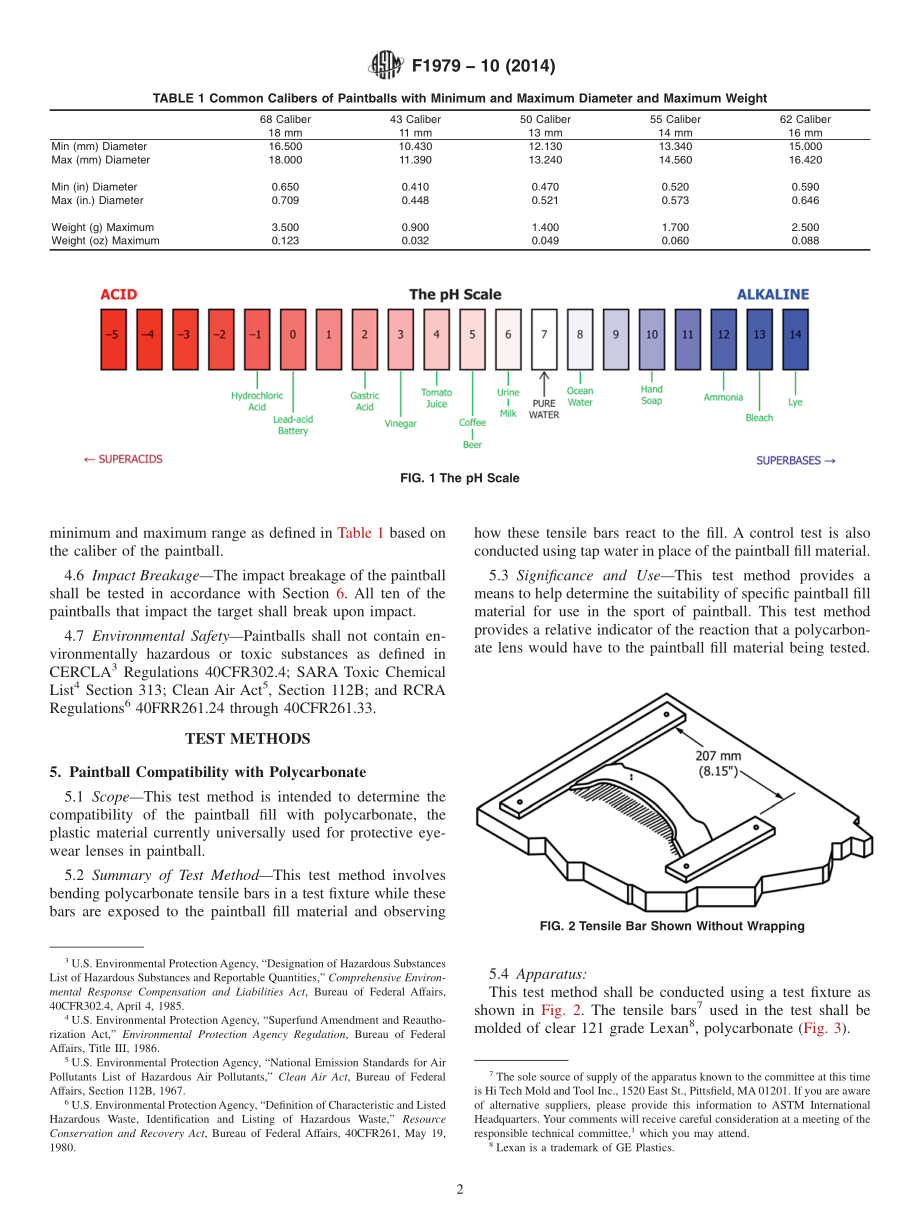 ASTM_F_1979_-_10_2014.pdf_第2页