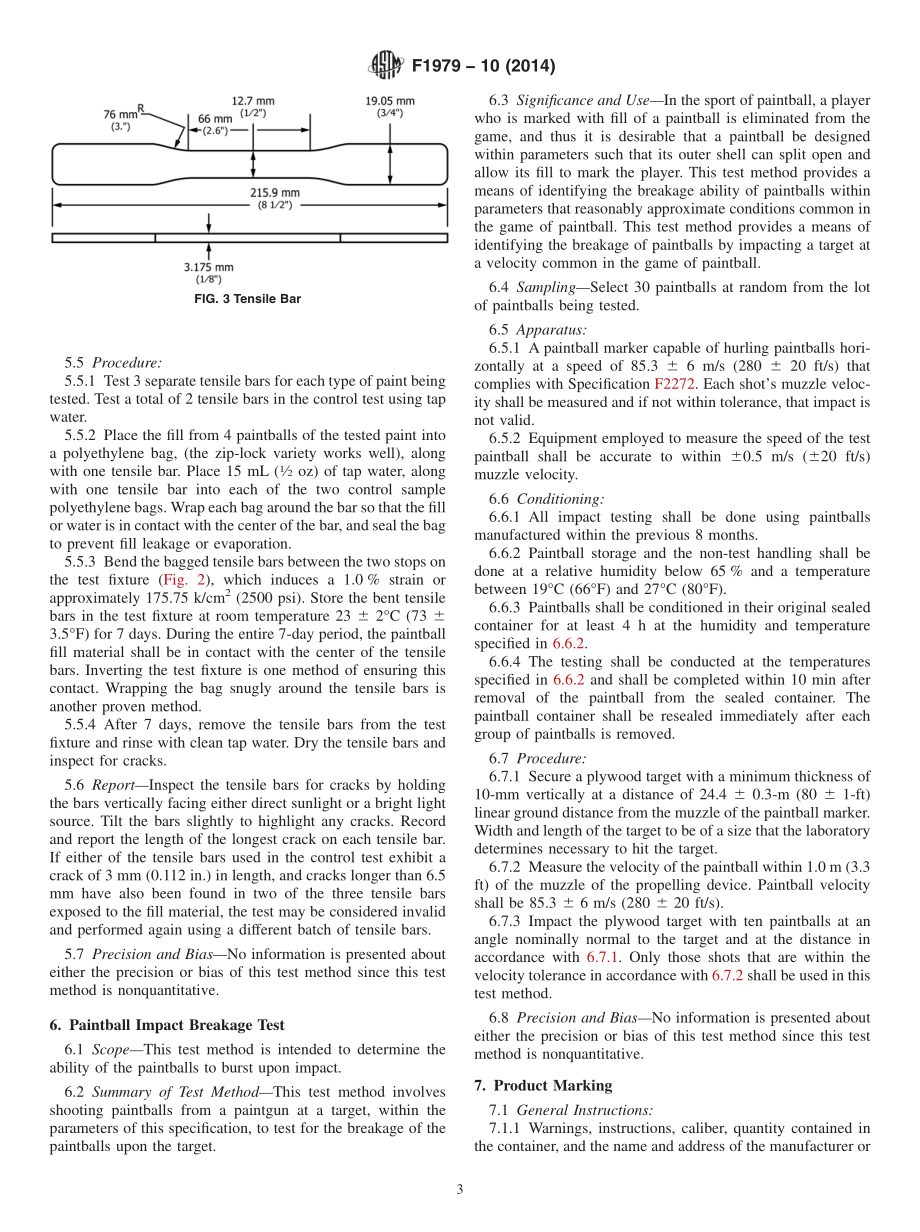 ASTM_F_1979_-_10_2014.pdf_第3页