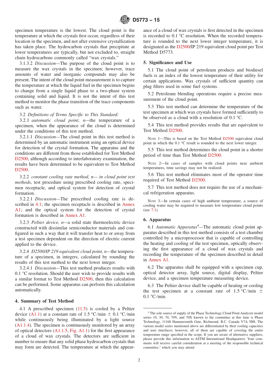 ASTM_D_5773_-_15.pdf_第2页