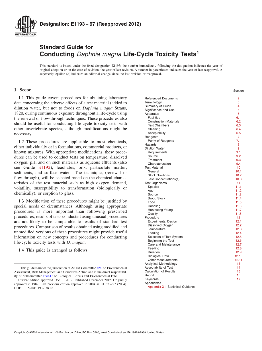 ASTM_E_1193_-_97_2012.pdf_第1页