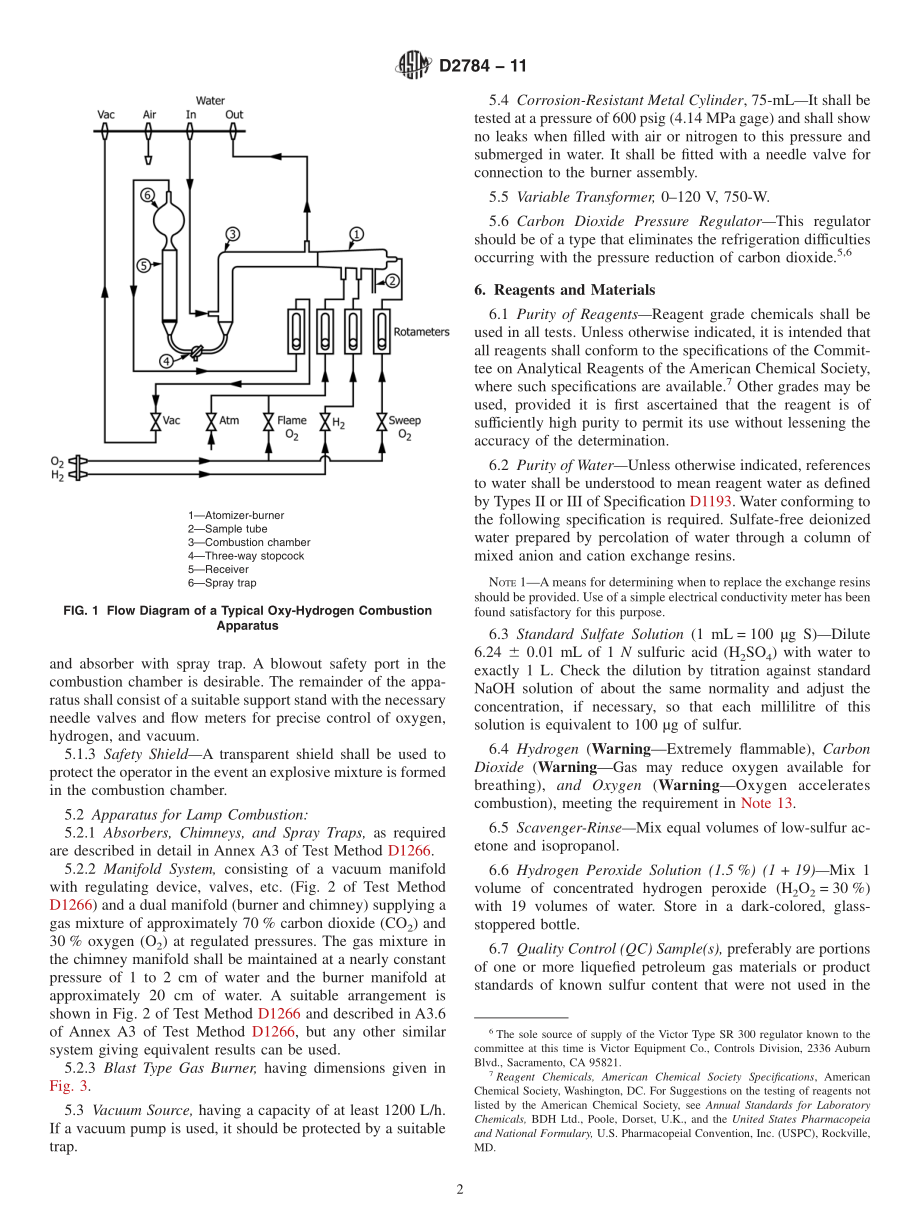 ASTM_D_2784_-_11.pdf_第2页