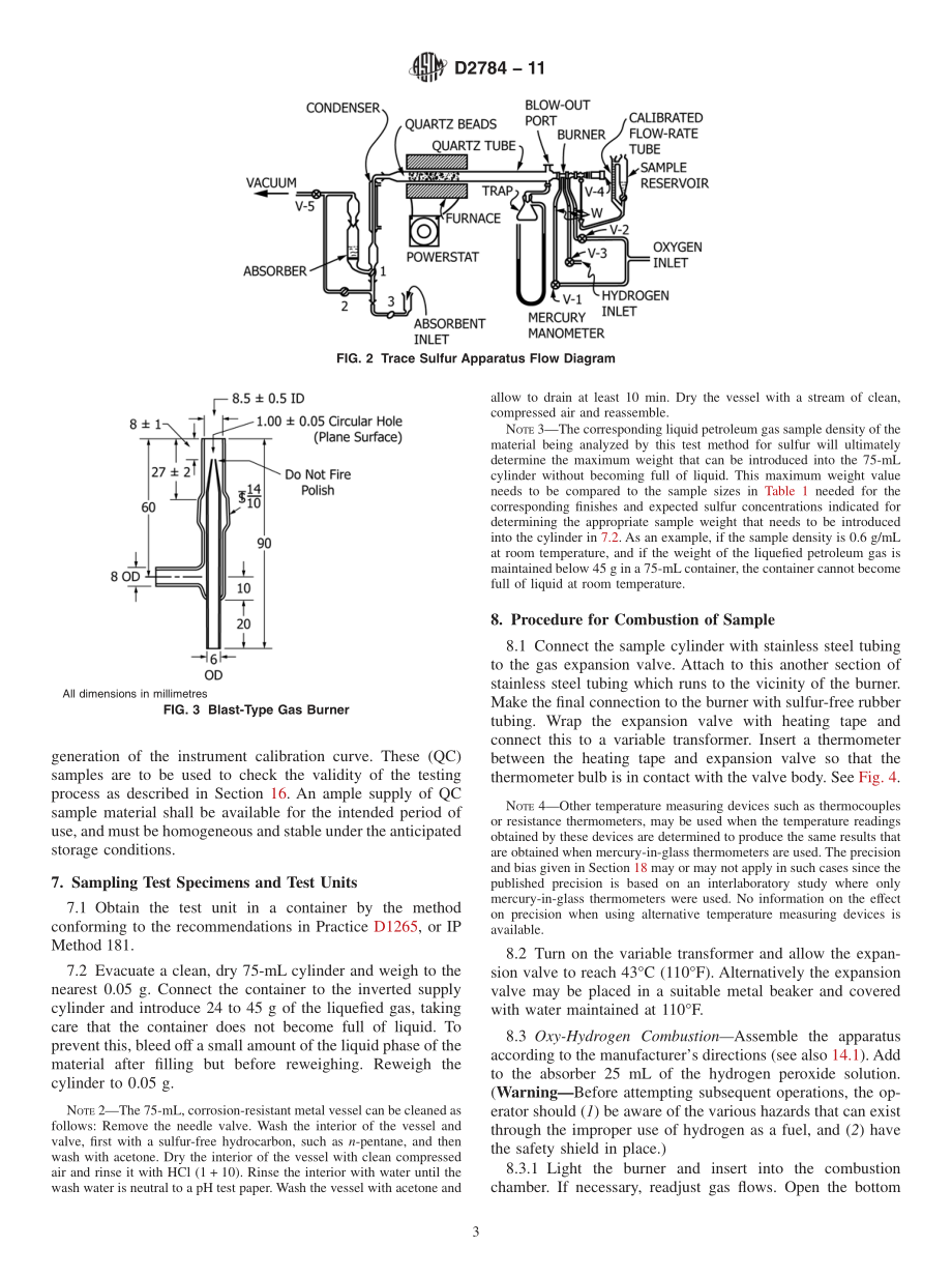 ASTM_D_2784_-_11.pdf_第3页