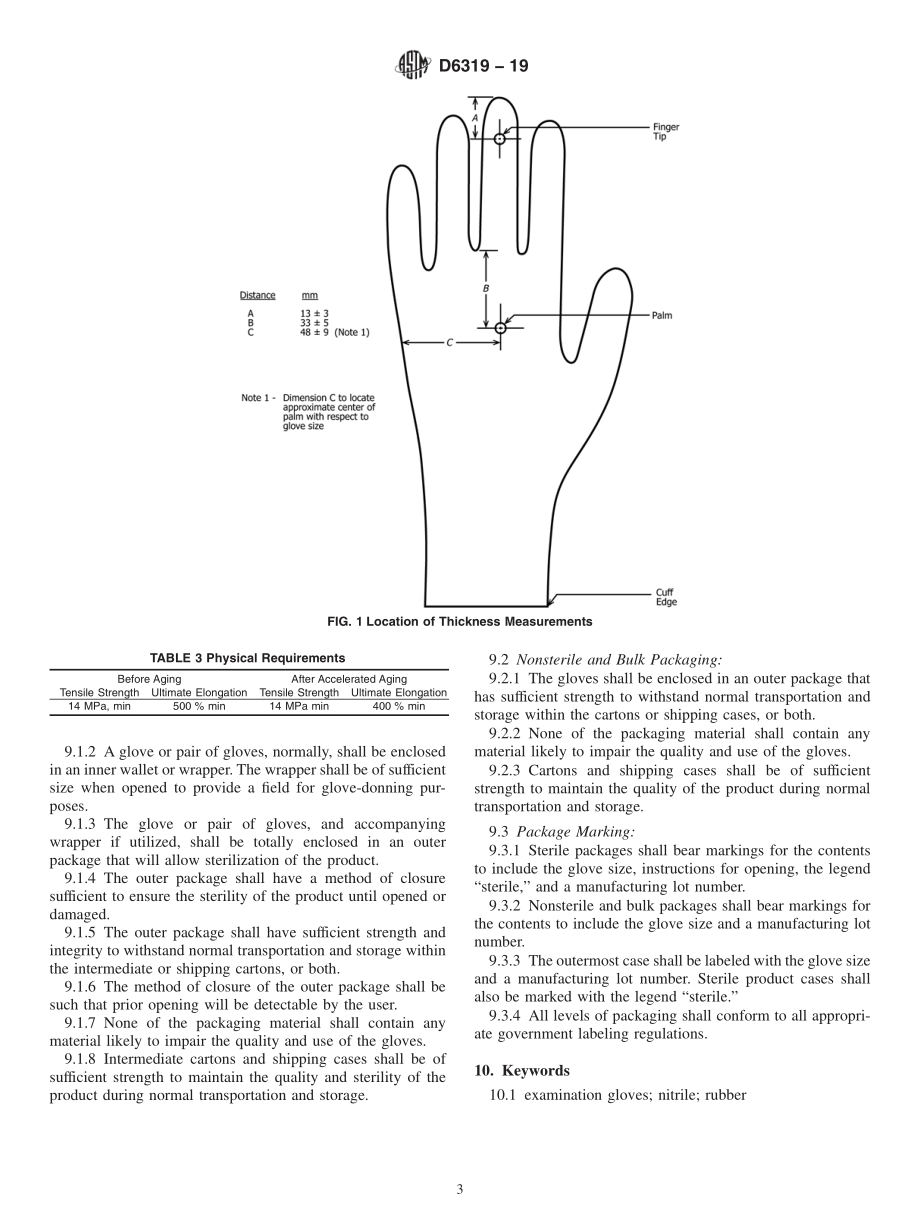 ASTM_D_6319_-_19.pdf_第3页