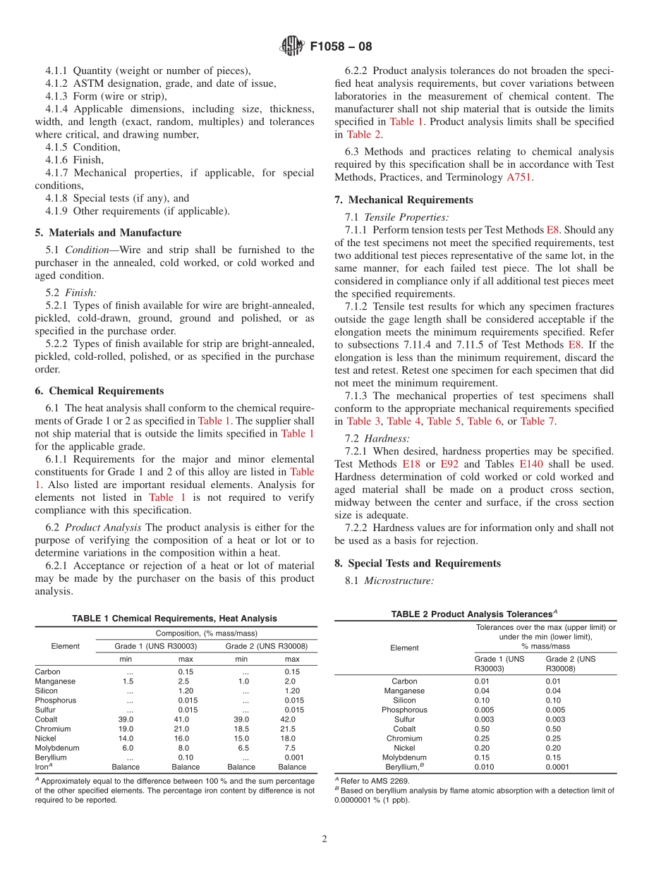 ASTM_F_1058_-_08.pdf_第2页