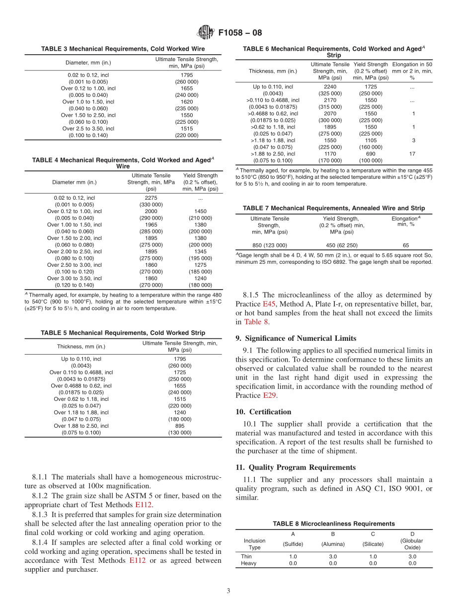 ASTM_F_1058_-_08.pdf_第3页