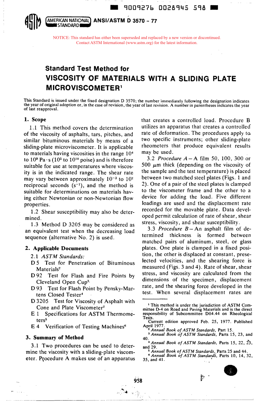 ASTM_D_3570_-_77_scan.pdf_第1页