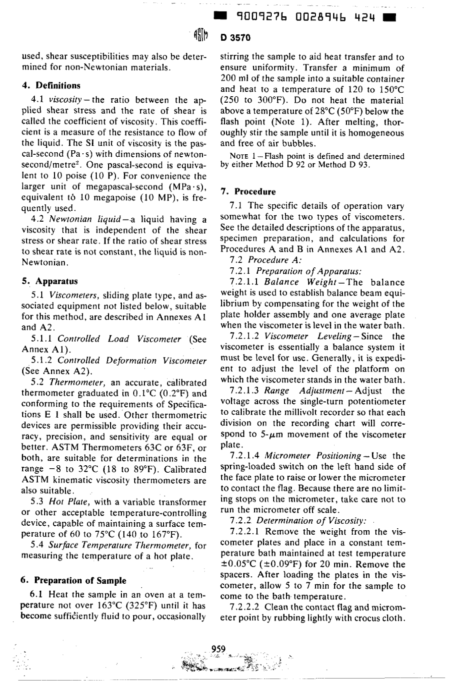 ASTM_D_3570_-_77_scan.pdf_第2页