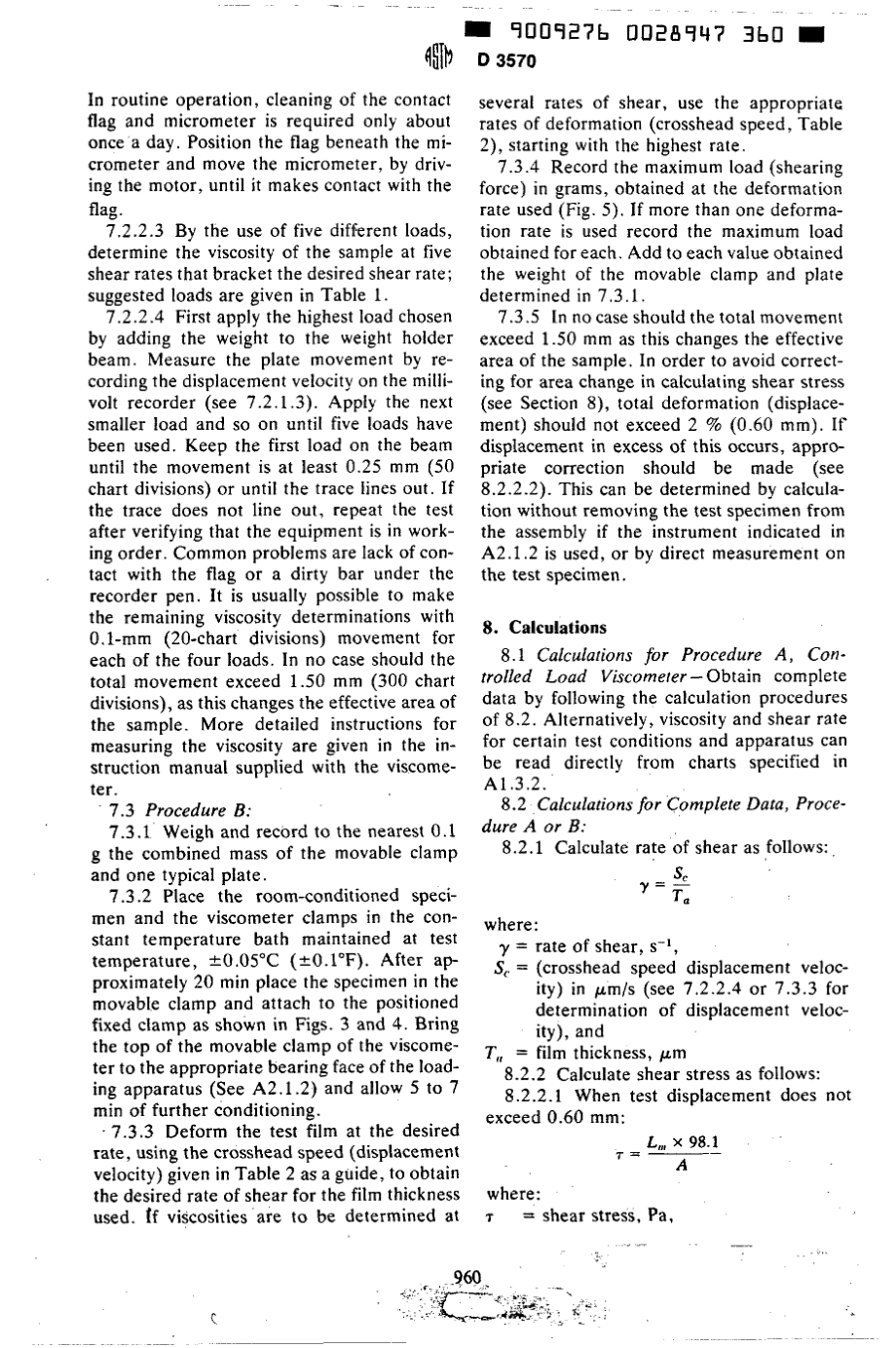 ASTM_D_3570_-_77_scan.pdf_第3页