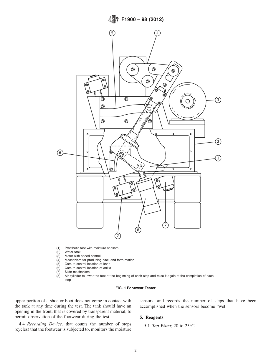 ASTM_F_1900_-_98_2012.pdf_第2页