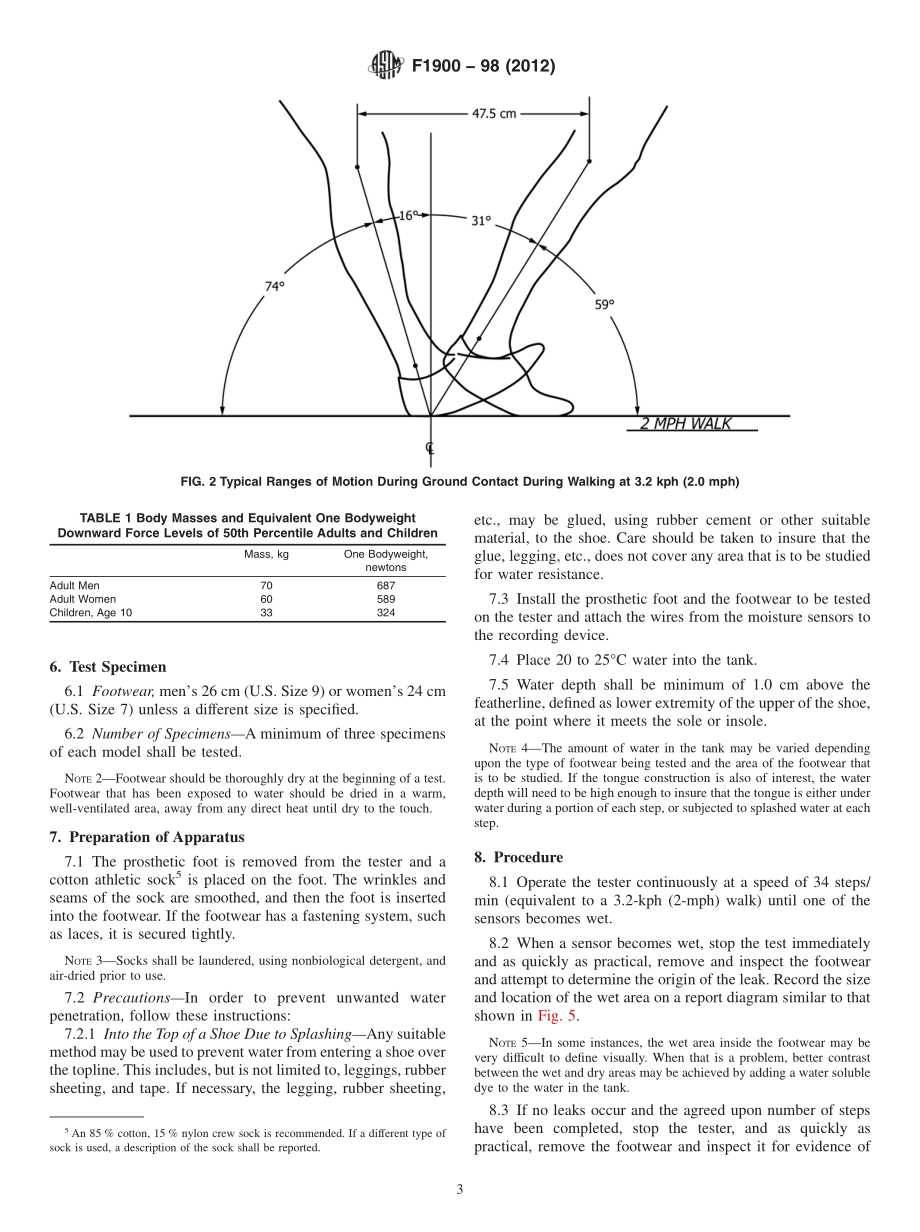 ASTM_F_1900_-_98_2012.pdf_第3页