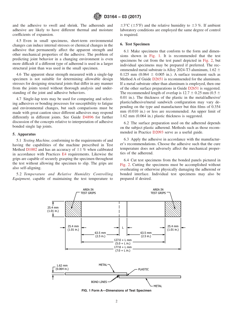 ASTM_D_3164_-_03_2017.pdf_第2页