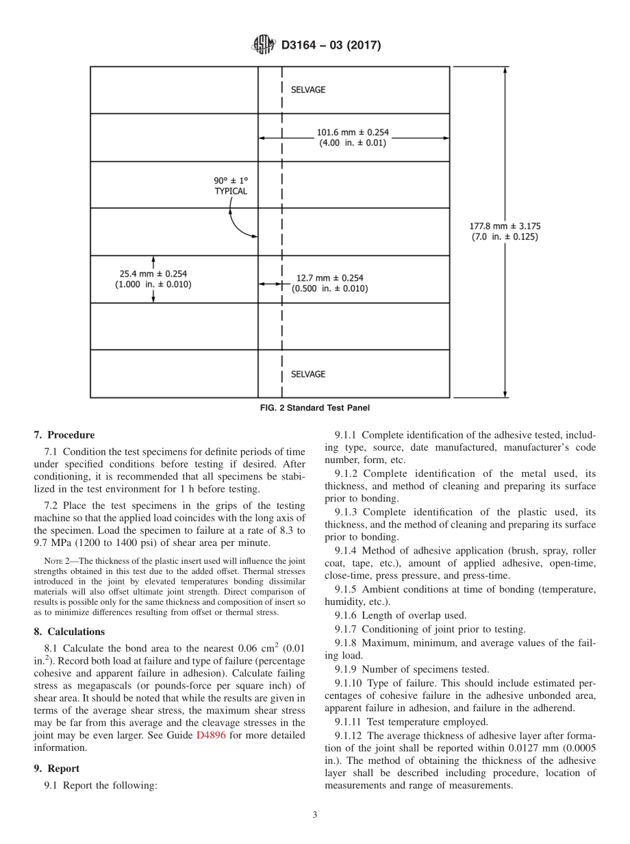 ASTM_D_3164_-_03_2017.pdf_第3页