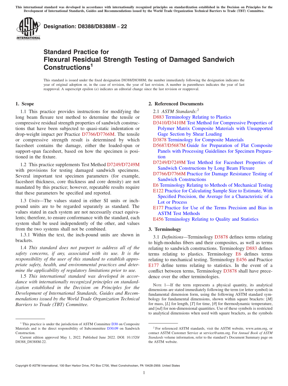 ASTM_D_8388_-_D_8388M_-_22.pdf_第1页