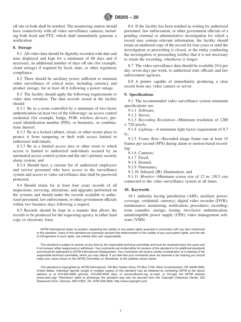 ASTM_D_8205_-_20.pdf_第3页