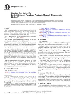 ASTM_D_156_-_15.pdf