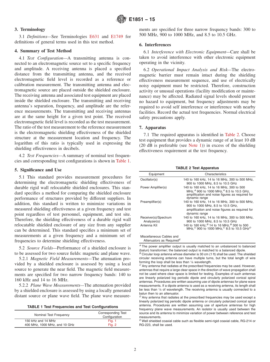 ASTM_E_1851_-_15.pdf_第2页