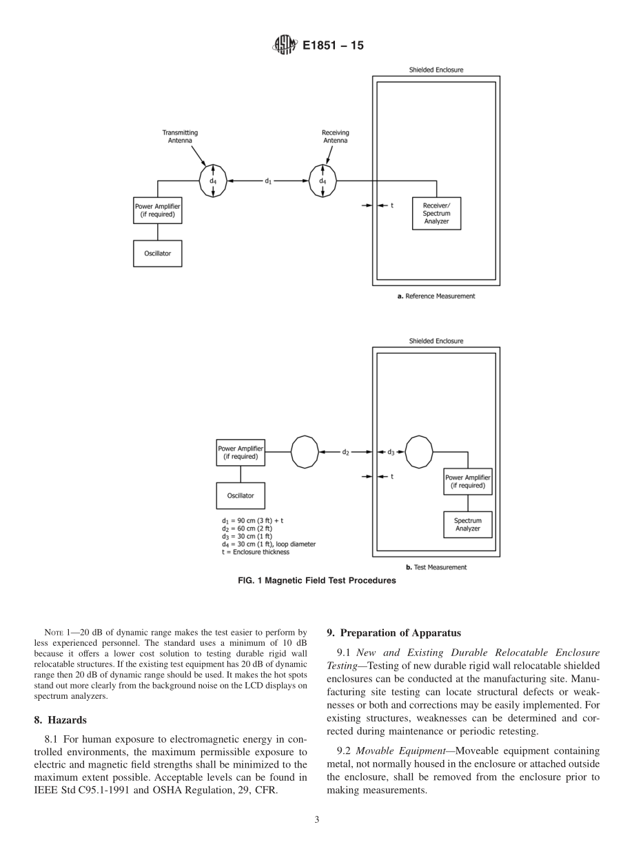 ASTM_E_1851_-_15.pdf_第3页