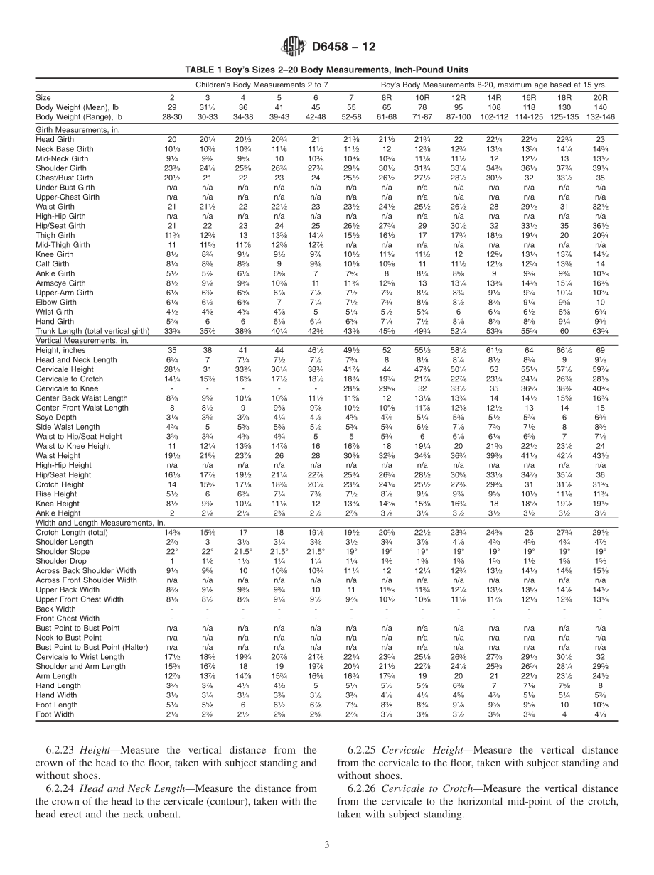 ASTM_D_6458_-_12.pdf_第3页