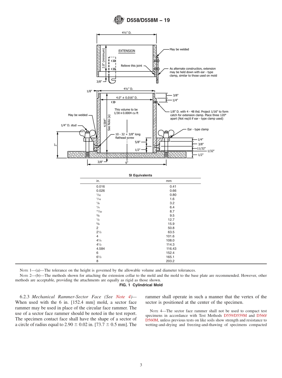 ASTM_D_558_-_D_558M_-_19.pdf_第3页