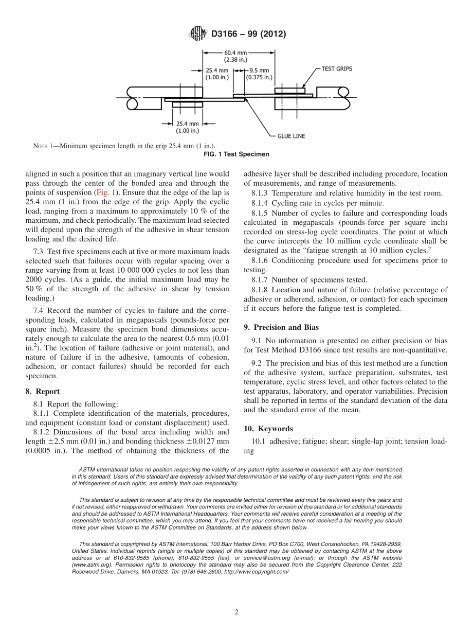 ASTM_D_3166_-_99_2012.pdf_第2页