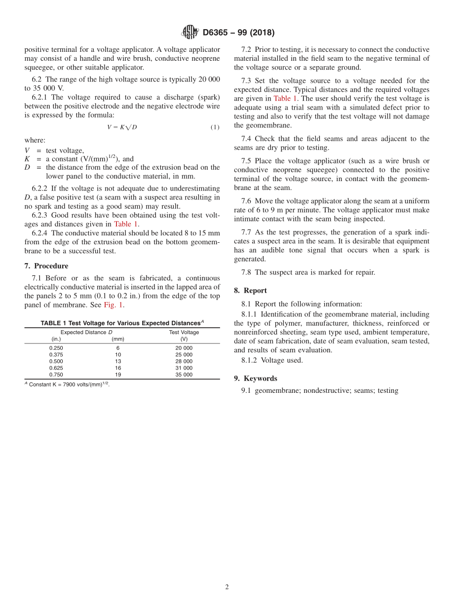 ASTM_D_6365_-_99_2018.pdf_第2页