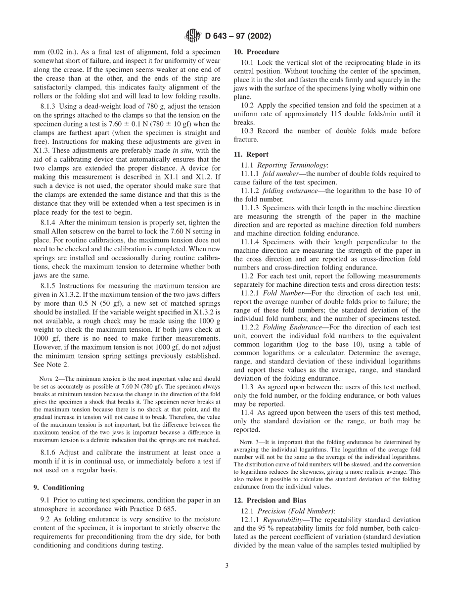 ASTM_D_643_-_97_2002.pdf_第3页