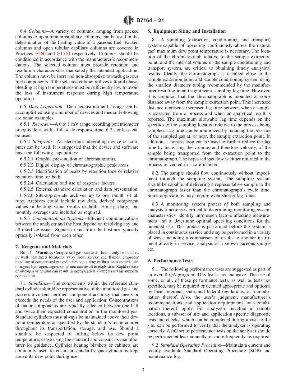 ASTM_D_7164_-_21.pdf_第3页