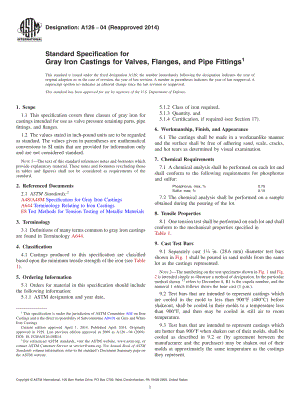 ASTM_A_126_-_04_2014.pdf